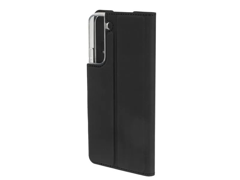 4smarts Book Cover Flip Case URBAN Lite Galaxy S22+ 4smarts Book Cover Flip Case URBAN Lite Galaxy S22+