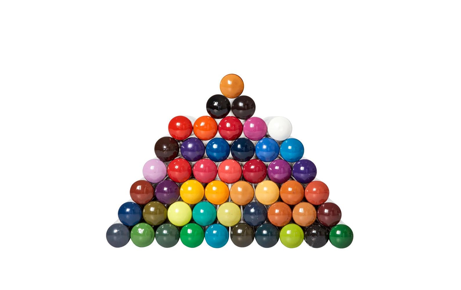 Derwent Aquarellstifte Inktense Geschenkset in Holzbox, 48-teilig Derwent Aquarellstifte Inktense Geschenkset in Holzbox, 48-teilig