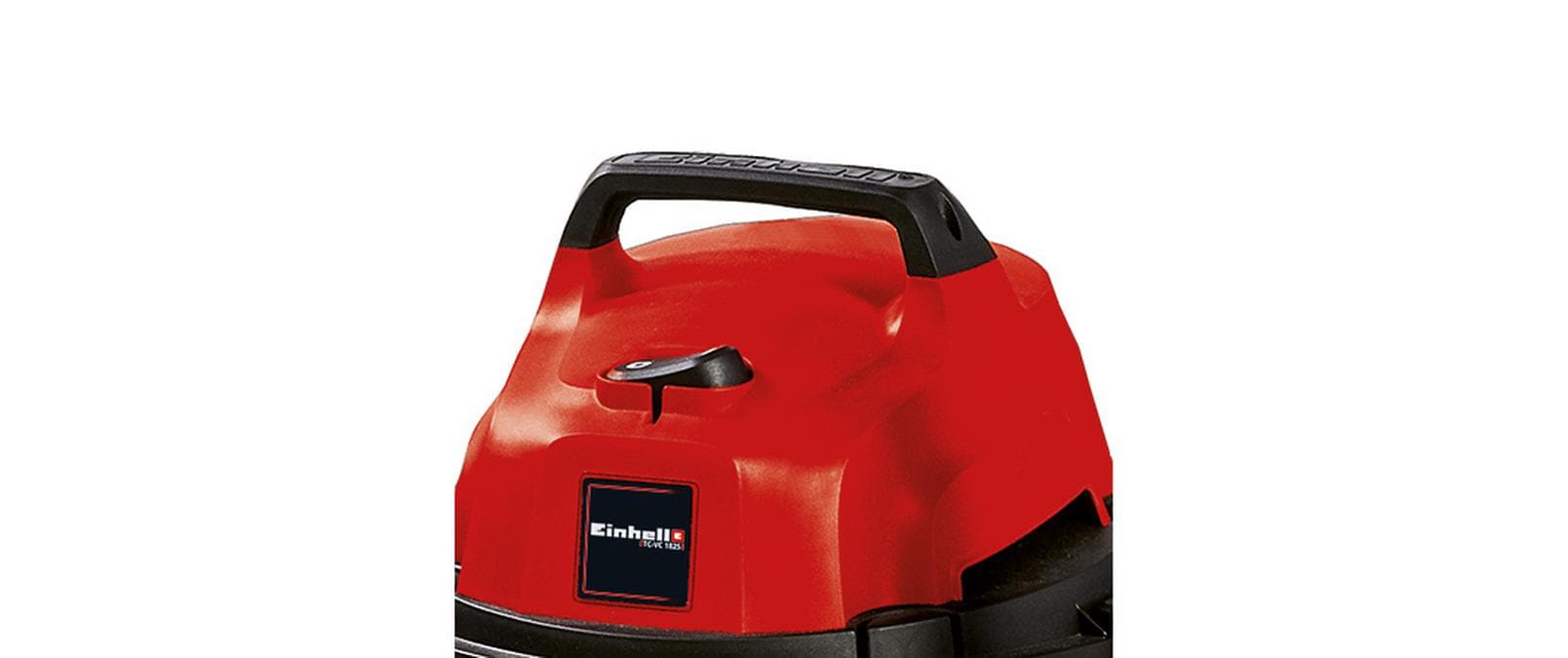 Einhell Nass-/Trockensauger TC-VC 1825