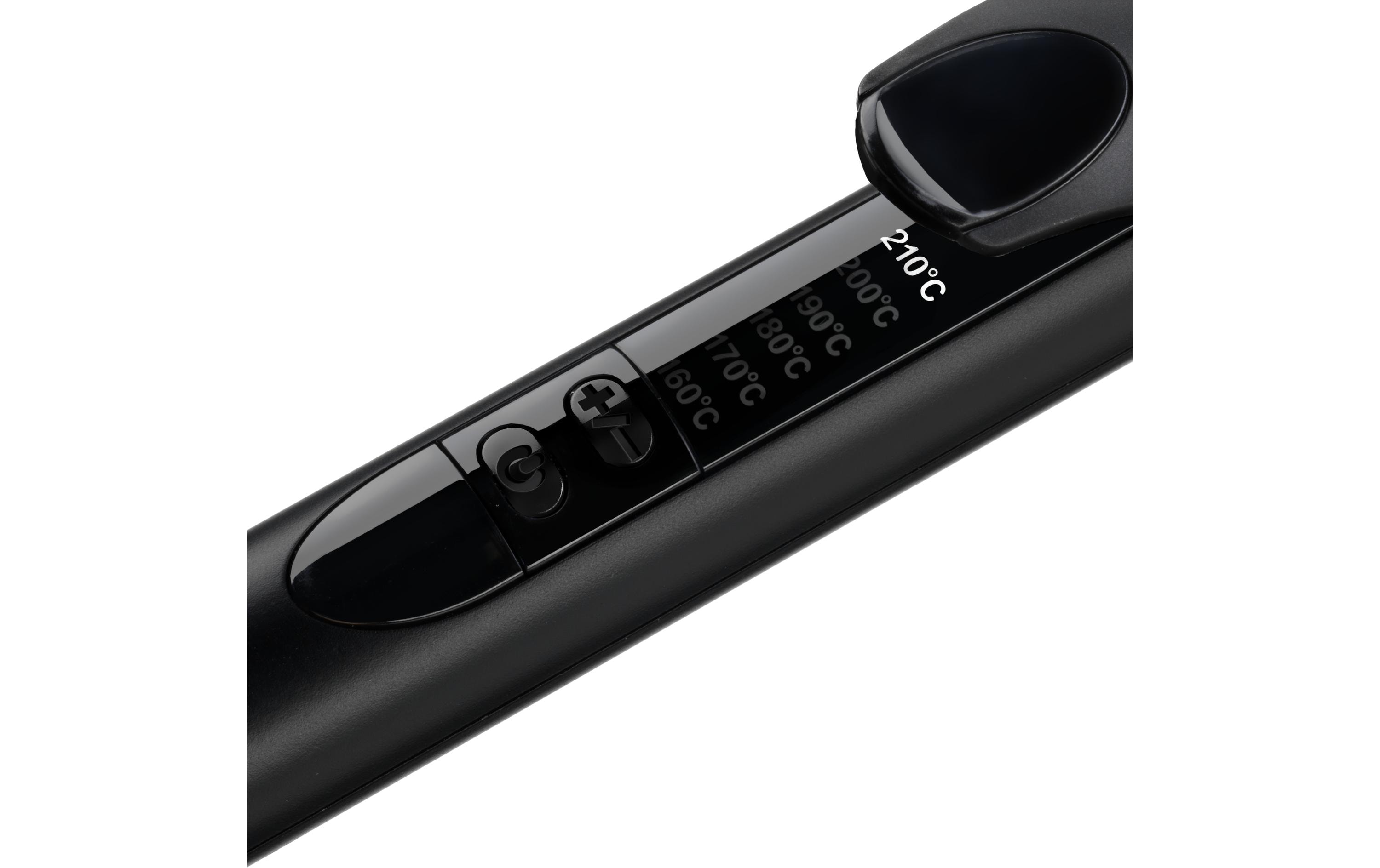 Babyliss Lockenstab Salon Brilliance C459E Ø 32 mm