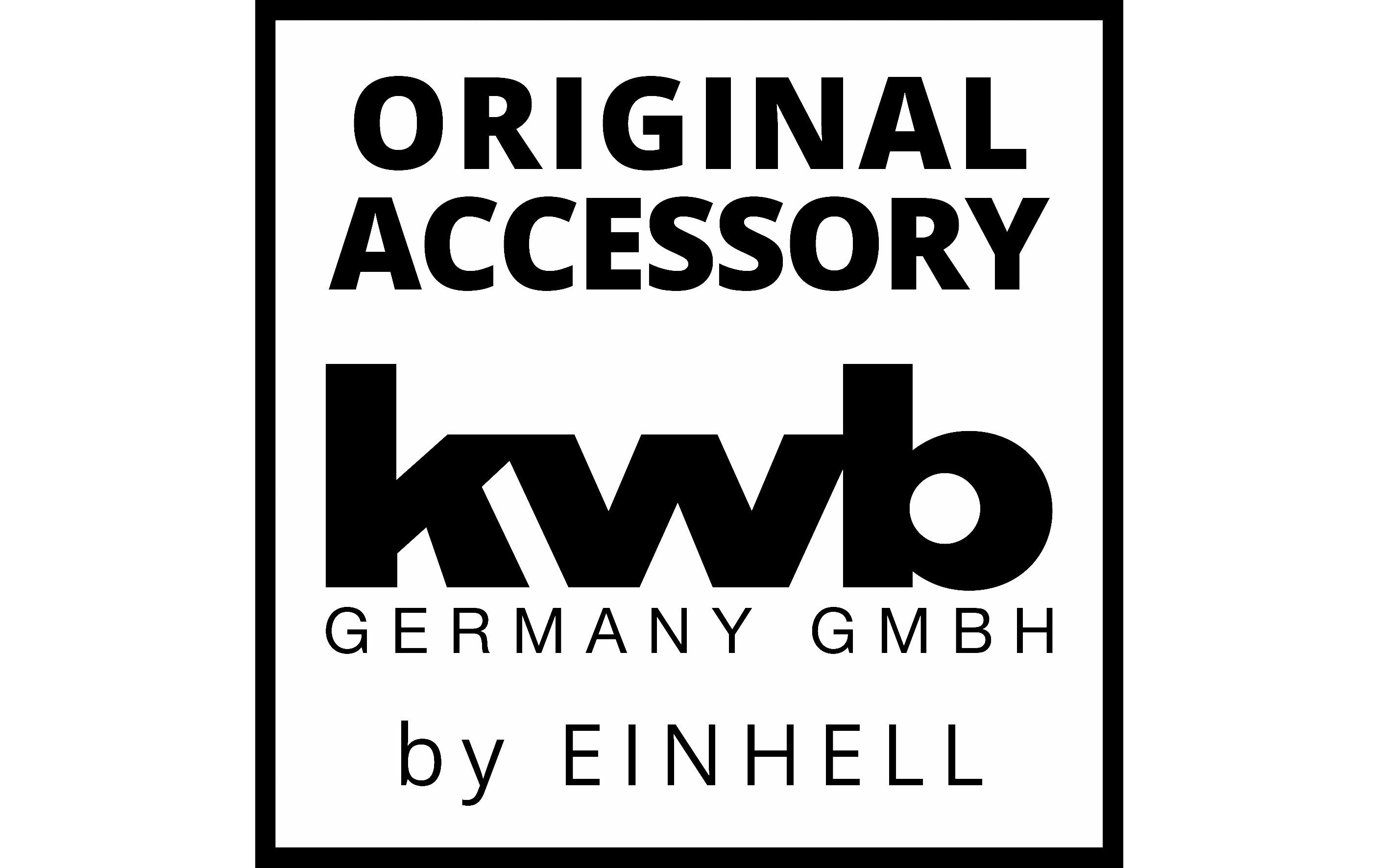 Einhell Tellerschleifer TE-DW 225 X