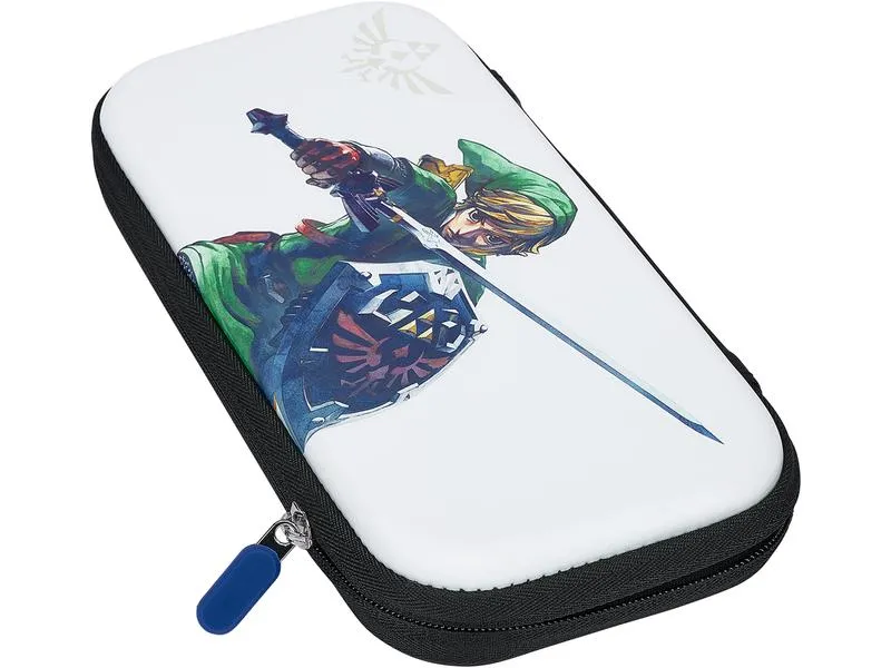 Power A Slim Case Master Sword Defense Power A Slim Case Master Sword Defense