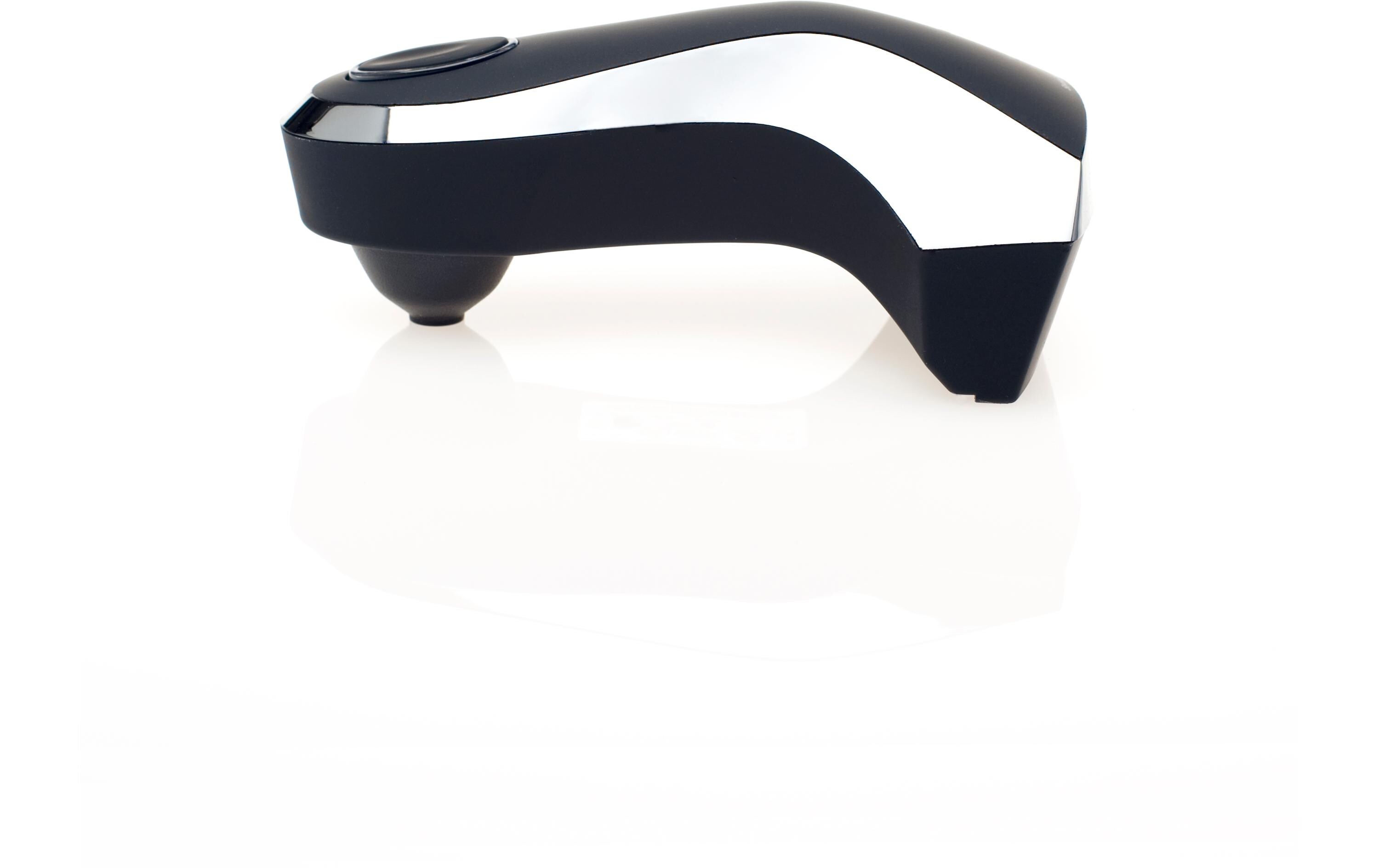 Datacolor Farbkalibrierung Spyder Print Studio