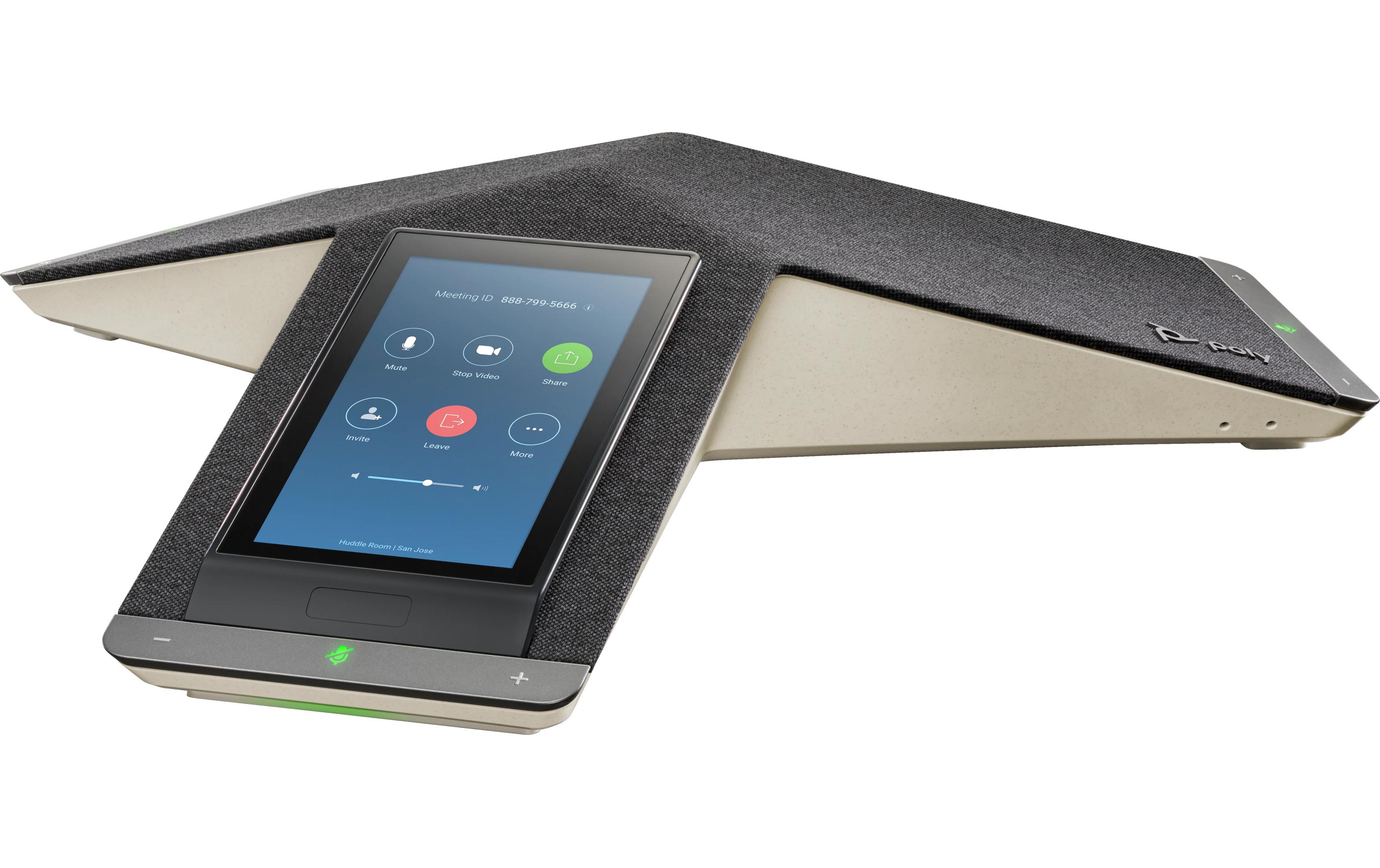 Poly Konferenztelefon C60