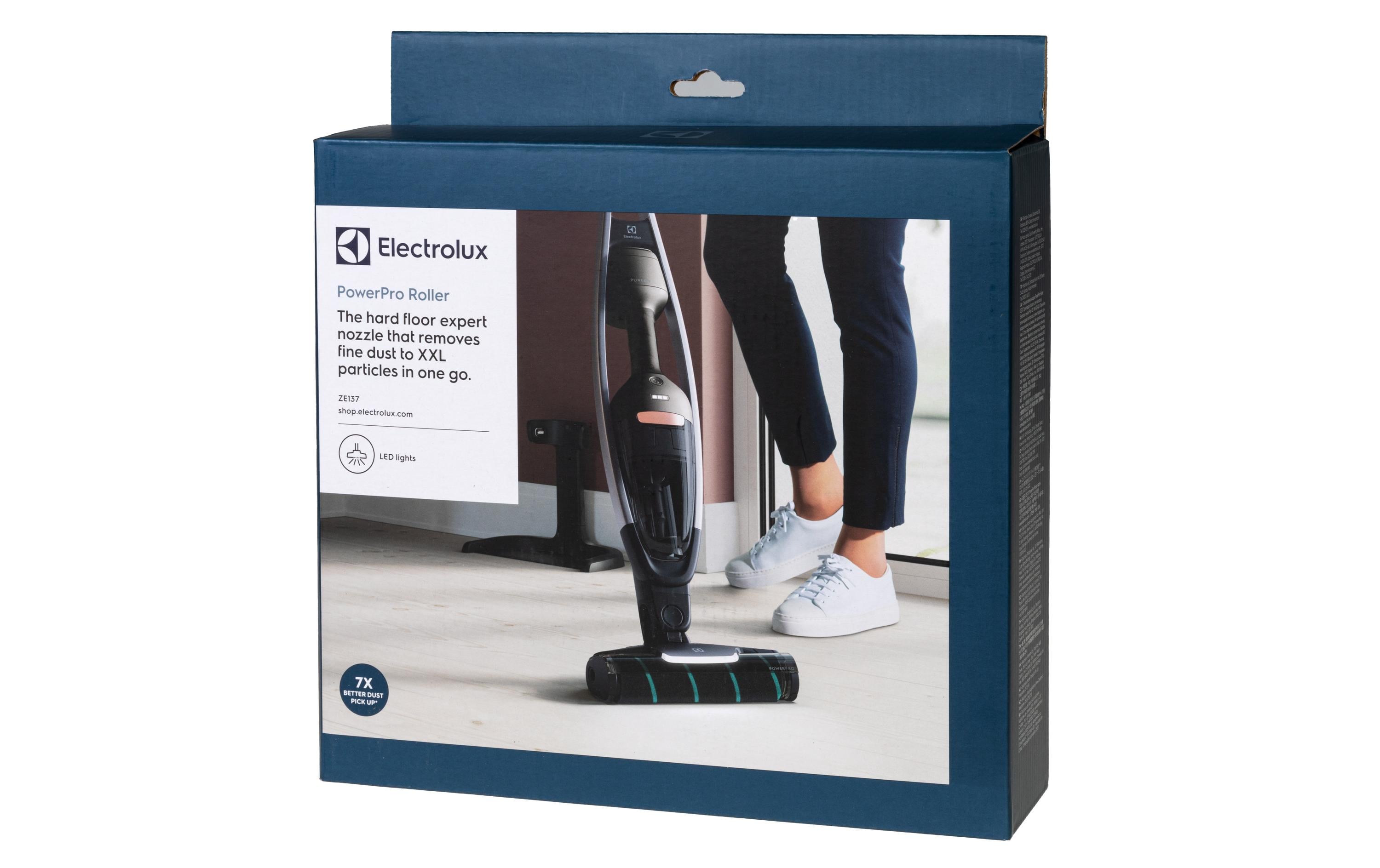 Electrolux Bodendüse ZE137 für Pure Q9 und Well Q