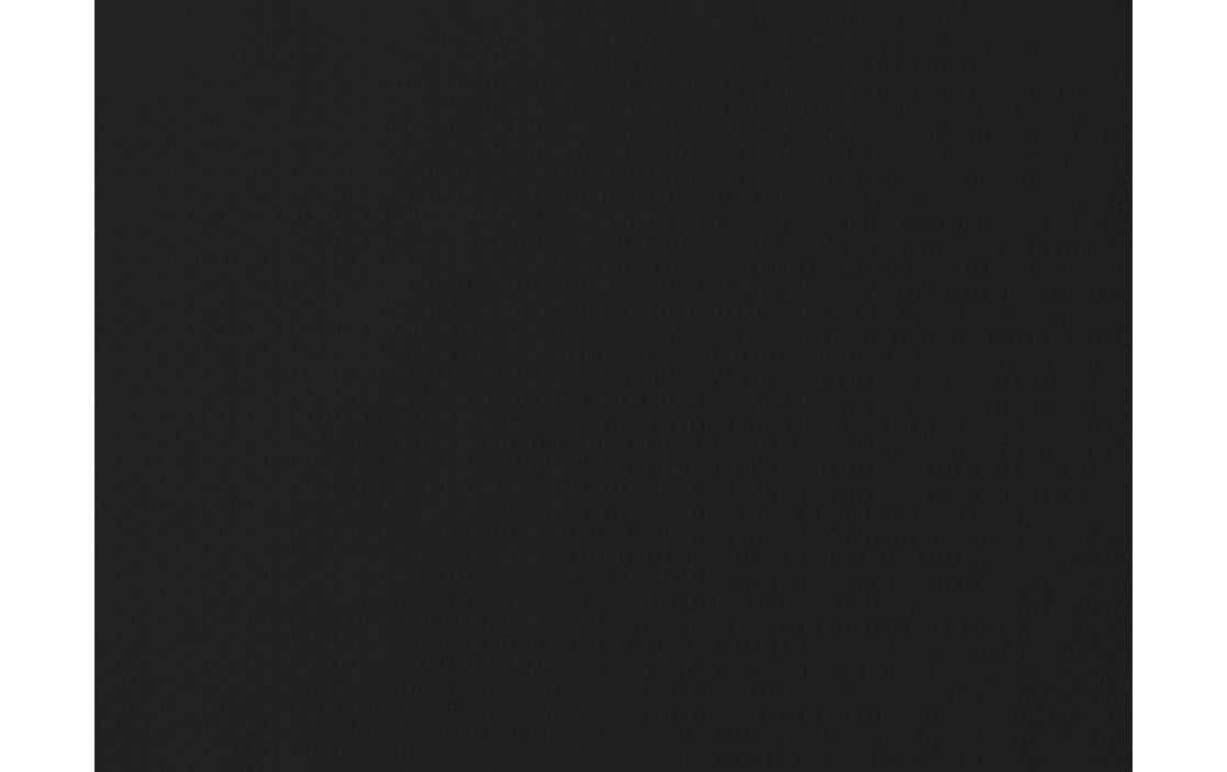 Duni Tischset 1500 Stück, 30 cm x 40 cm, Schwarz