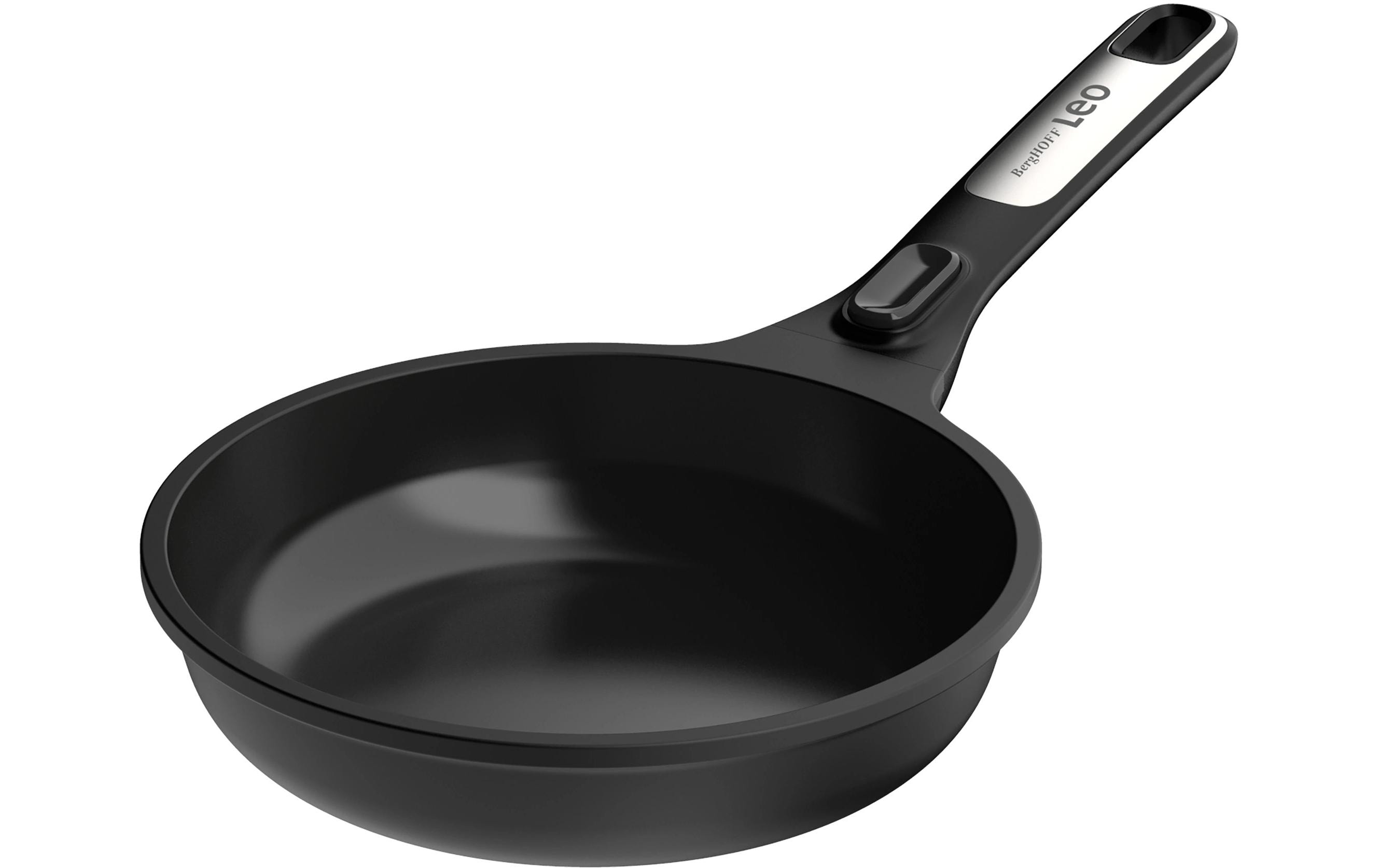 BergHOFF Bratpfanne Leo Phantom 20 cm