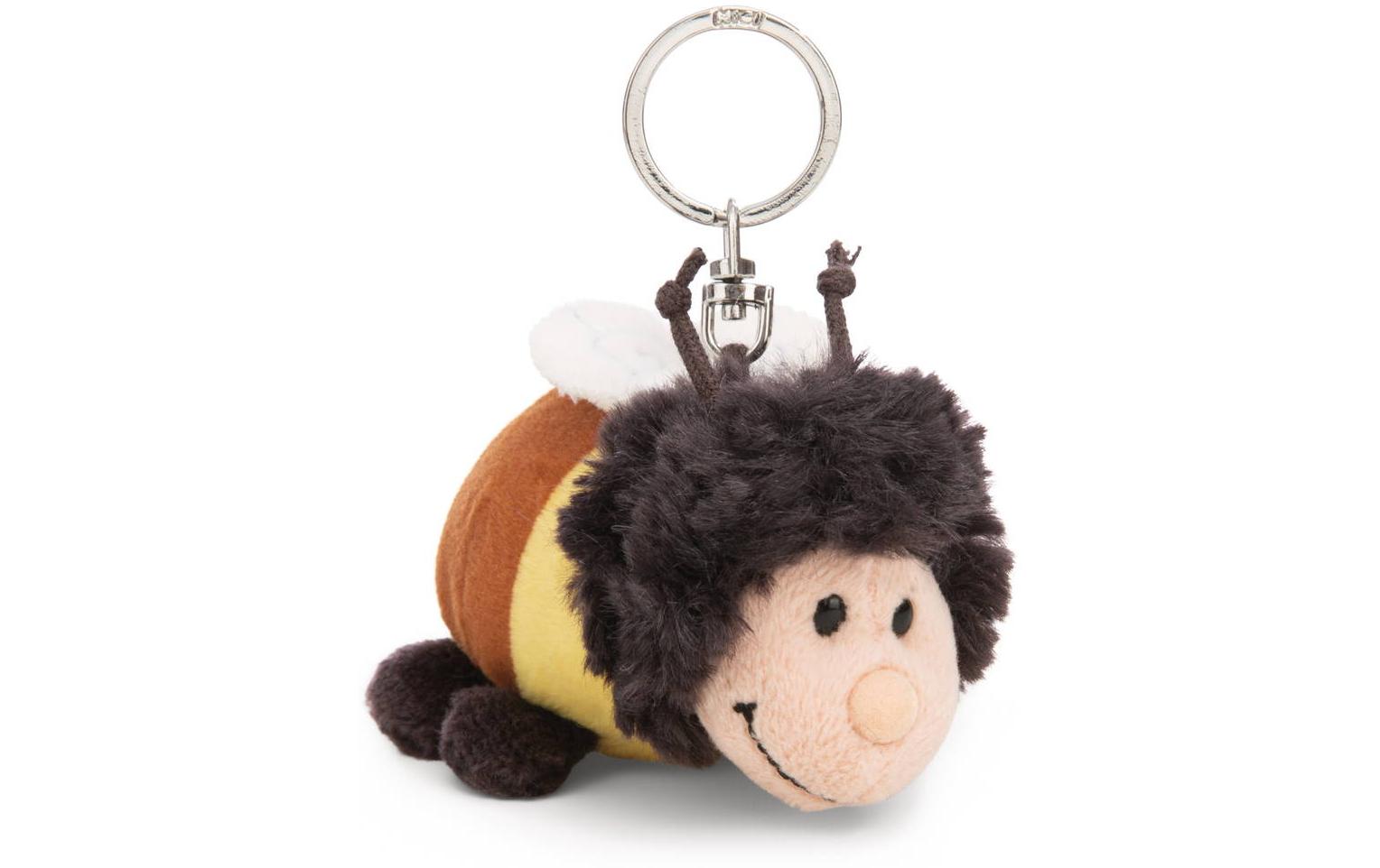 Nici Green Schlüsselanhänger Hummel Beelinda Nici Green Schlüsselanhänger Hummel Beelinda