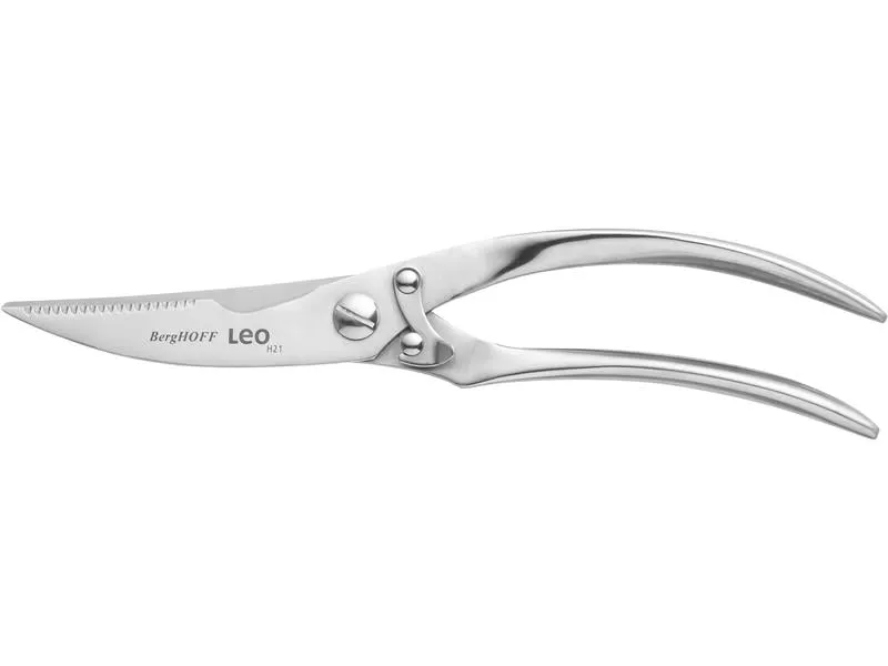 BergHOFF Geflügelschere Leo Legacy BergHOFF Geflügelschere Leo Legacy