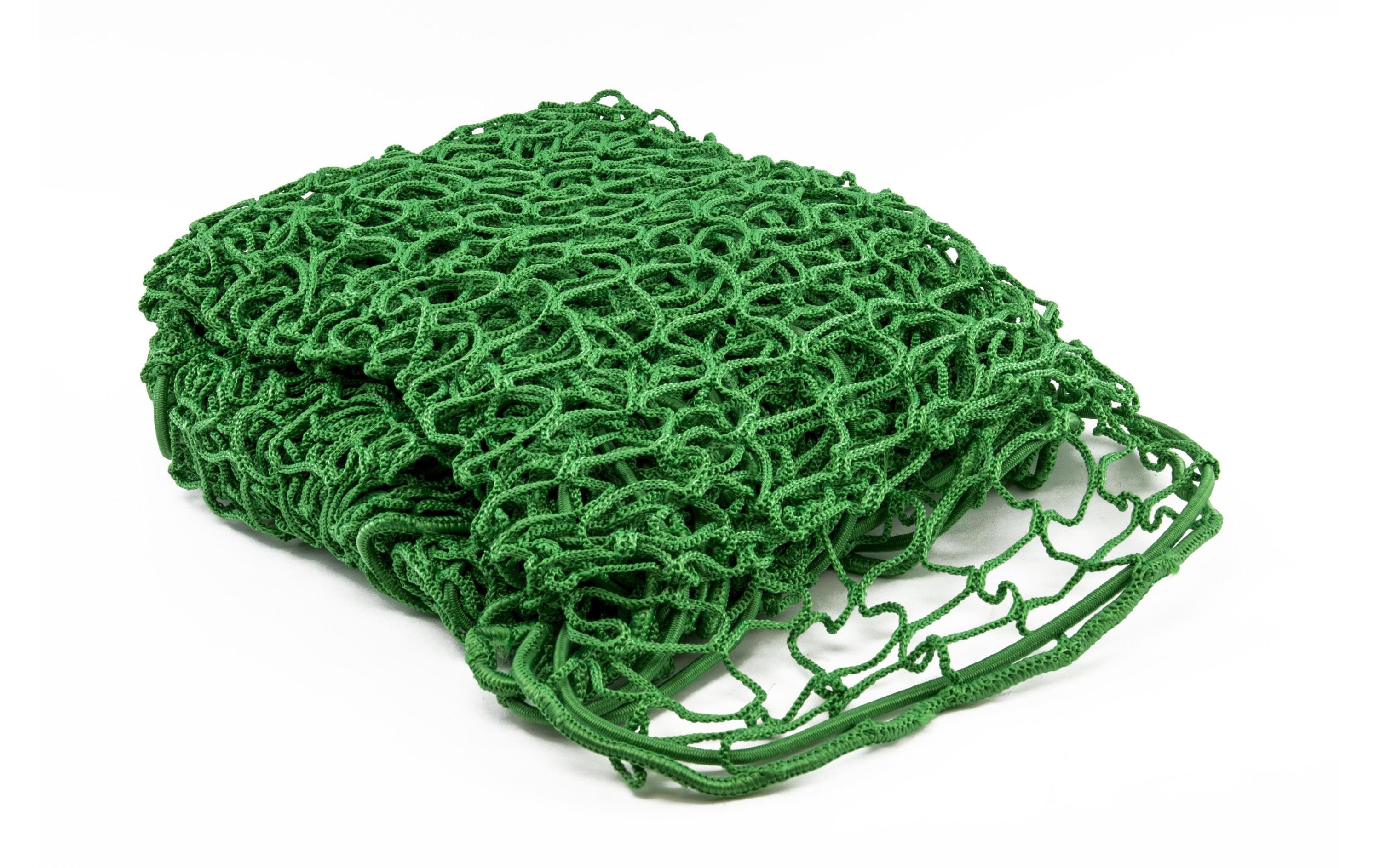 Zurrfix Abdecknetz 2.5 x 2.5 m Zurrfix Abdecknetz 2.5 x 2.5 m