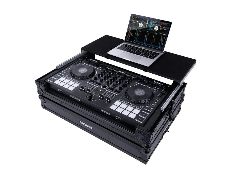 Reloop Premium-Grosses Controller-Etui Reloop Premium-Grosses Controller-Etui