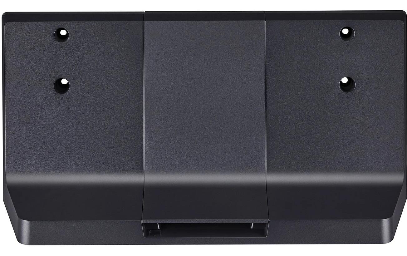 LG Standfuss ST-G4WR8377