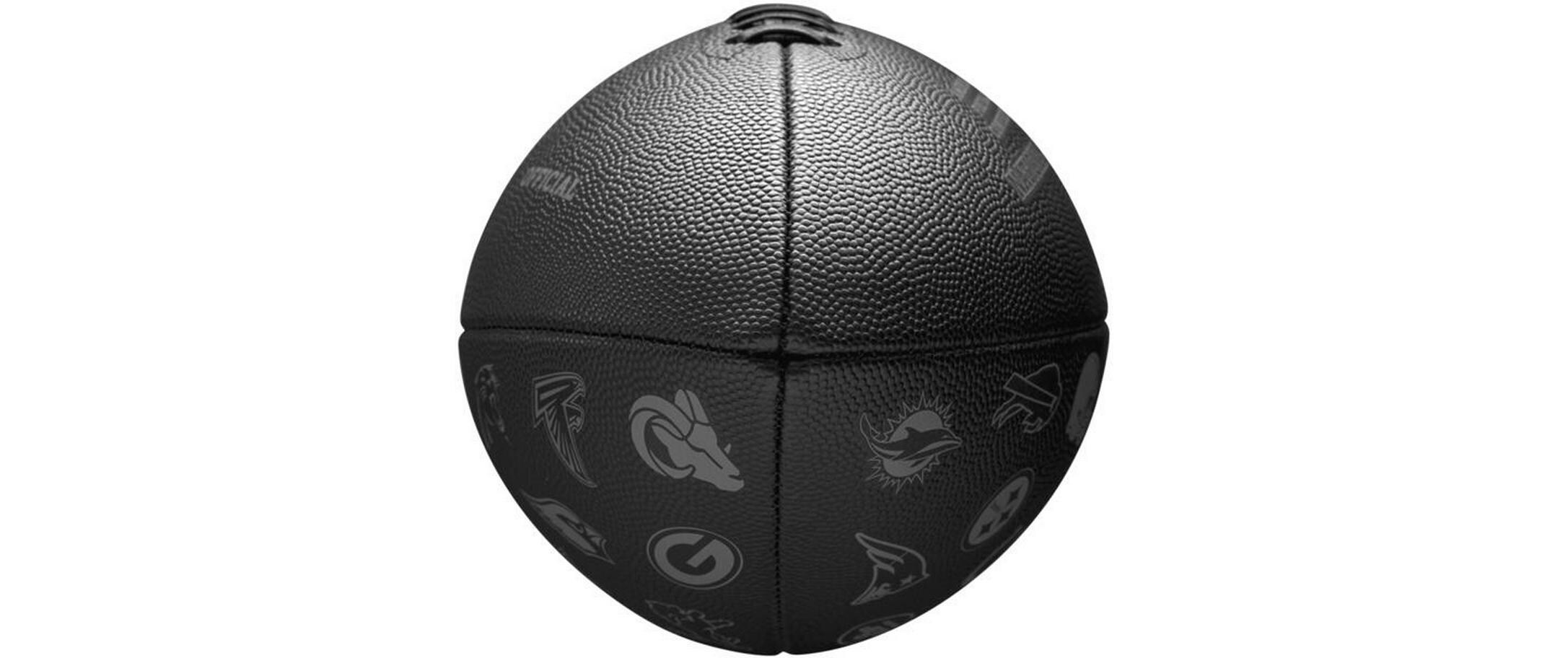 Wilson Football NFL 32 Team
