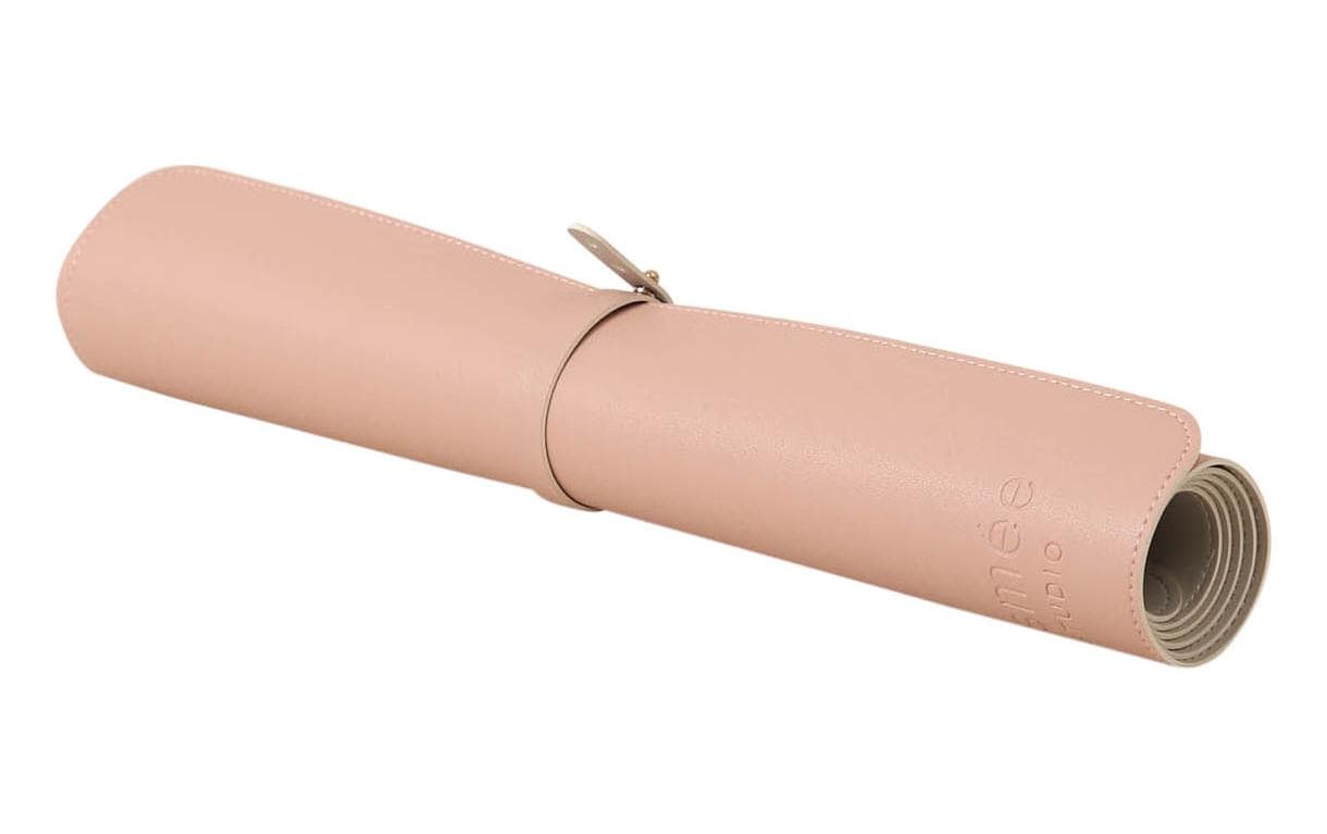 Esmée Schreibunterlage 80 x 40 cm, Rosa