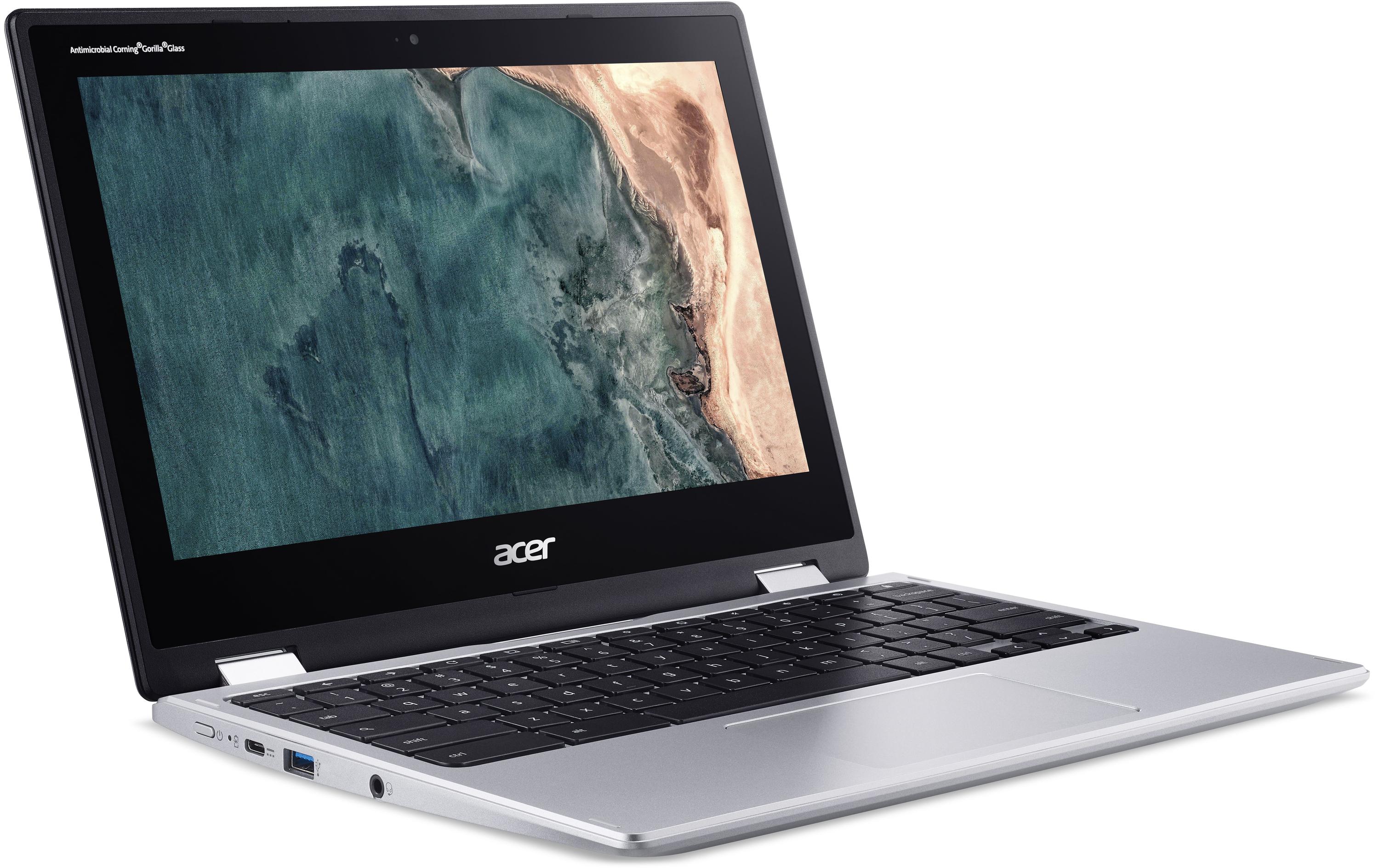 Acer Chromebook Spin 314 (CP314-2HN-32 lD)