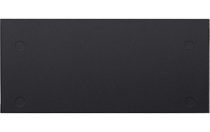 TP-Link VPN-Gateway ER7406