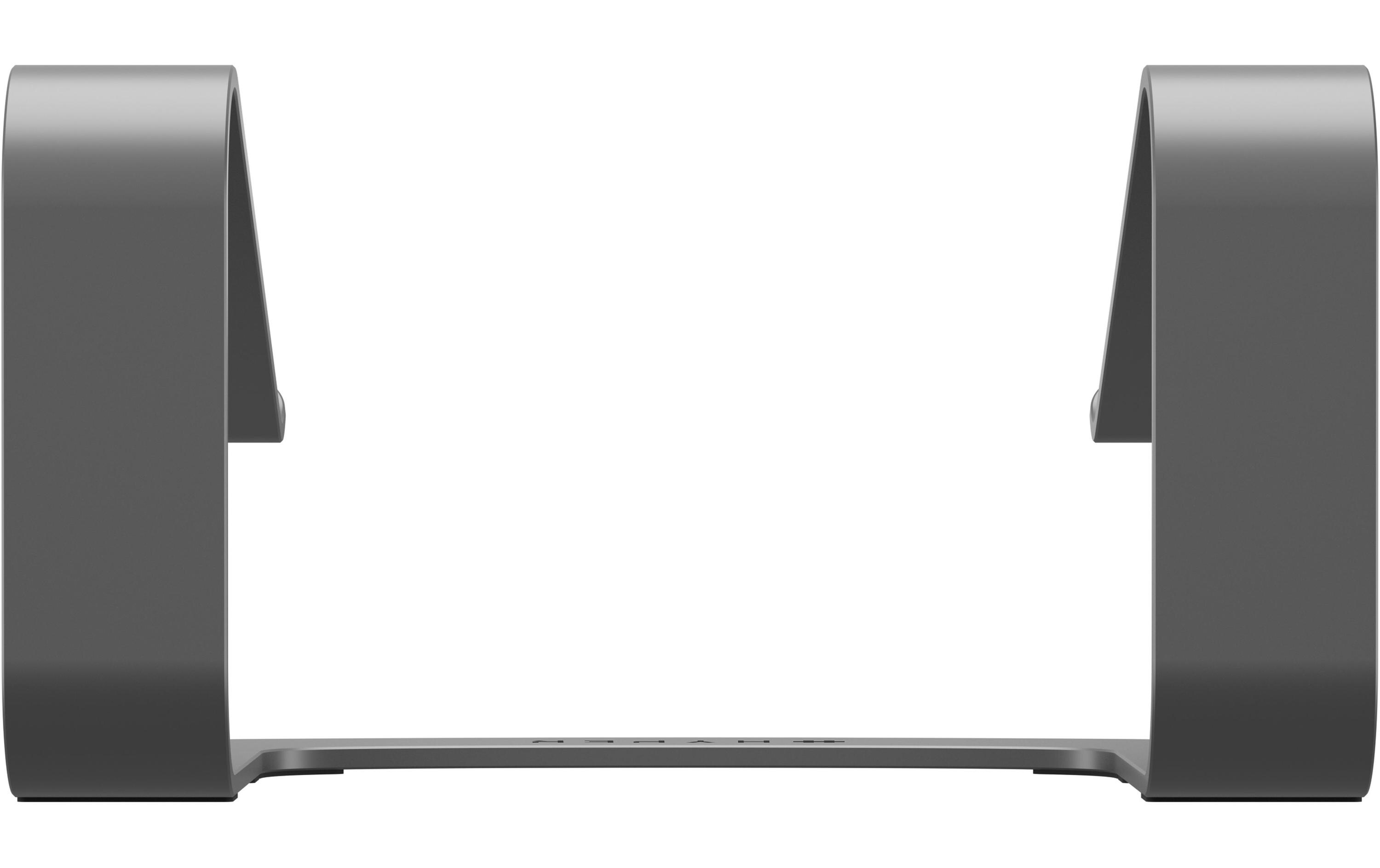 HYPER Notebook-Ständer HyperSpace 16