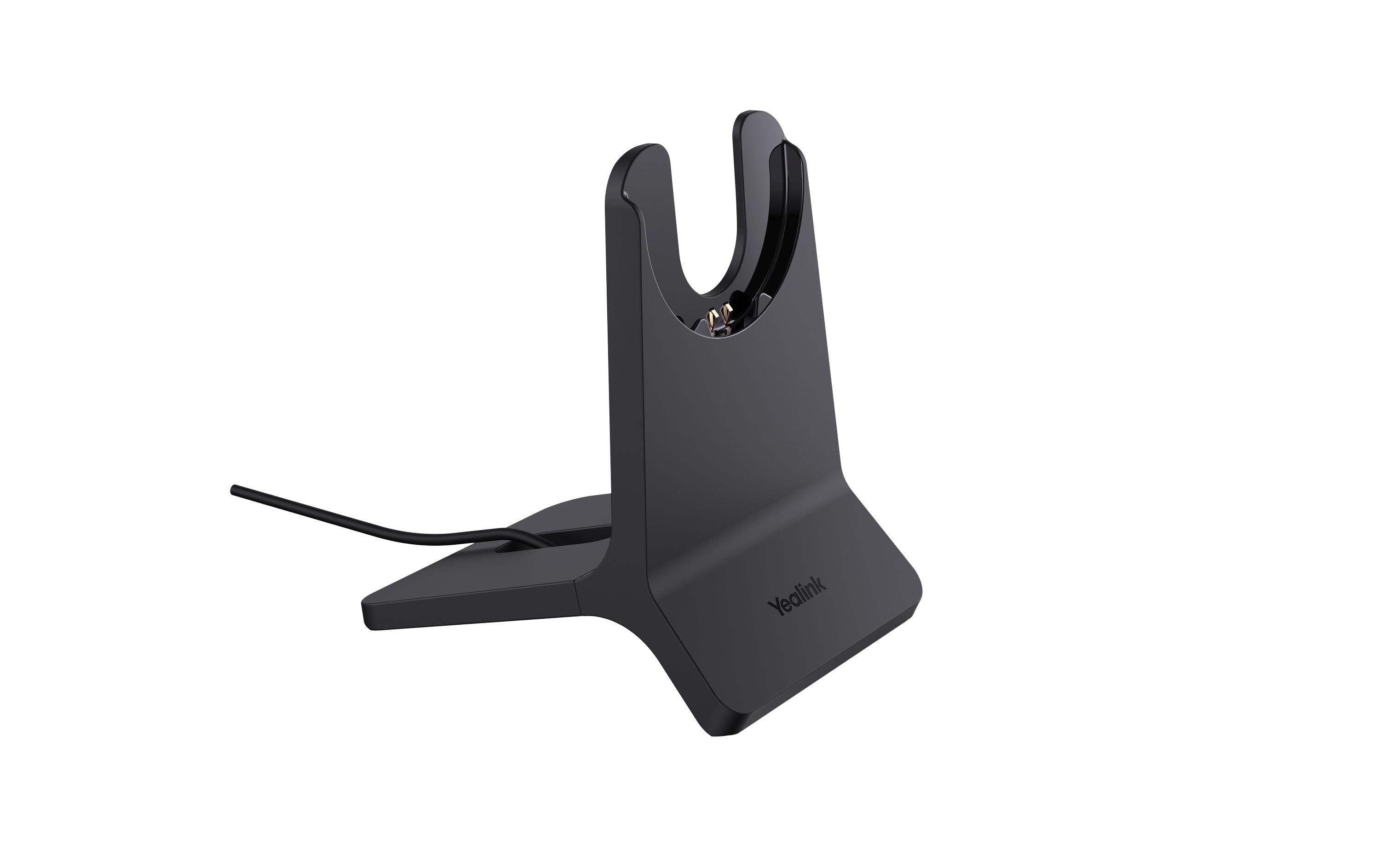 Yealink Ladestation BH70/WH64 USB-A - USB-A Yealink Ladestation BH70/WH64 USB-A - USB-A