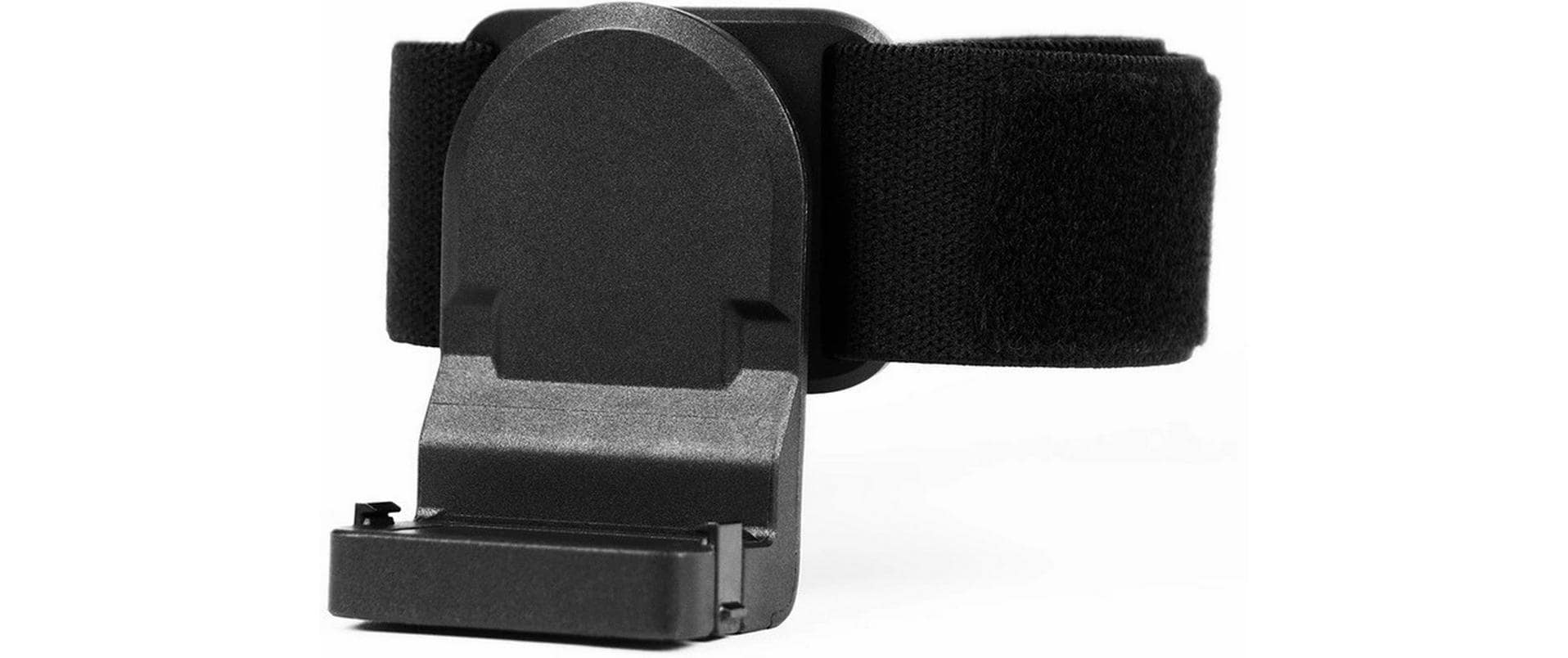 HOVERAir Beacon Handgelenkband