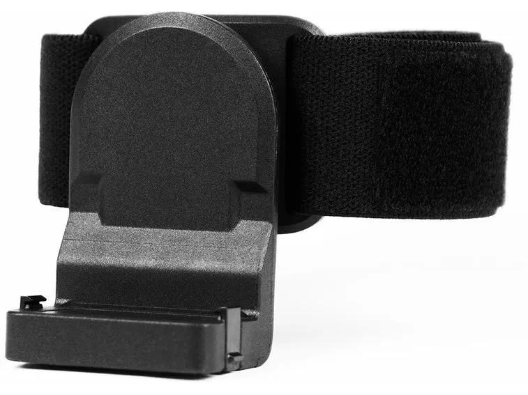 HOVERAir Beacon Handgelenkband HOVERAir Beacon Handgelenkband