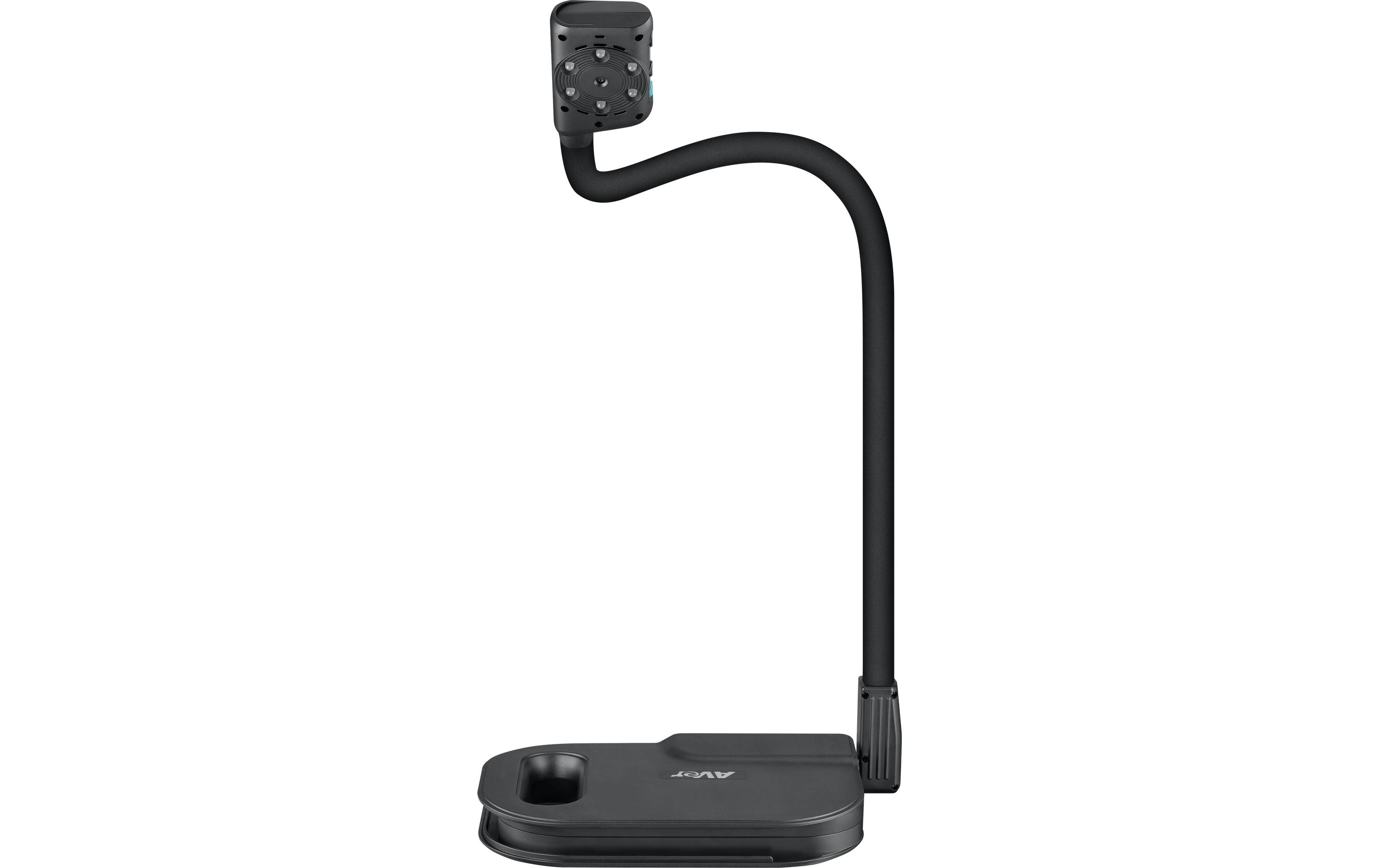 AVer Dokumentenkamera Vision U50+ AVer Dokumentenkamera Vision U50+