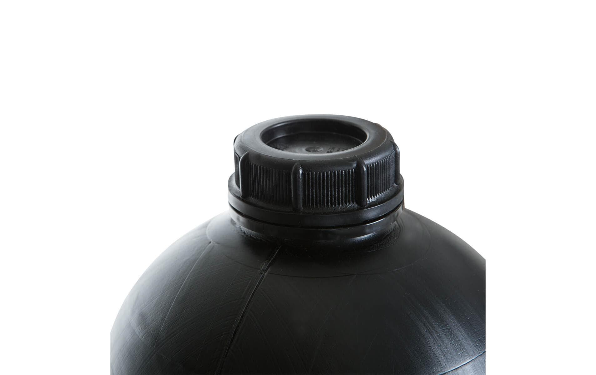 HAMMER Boxsack Sparring Pro