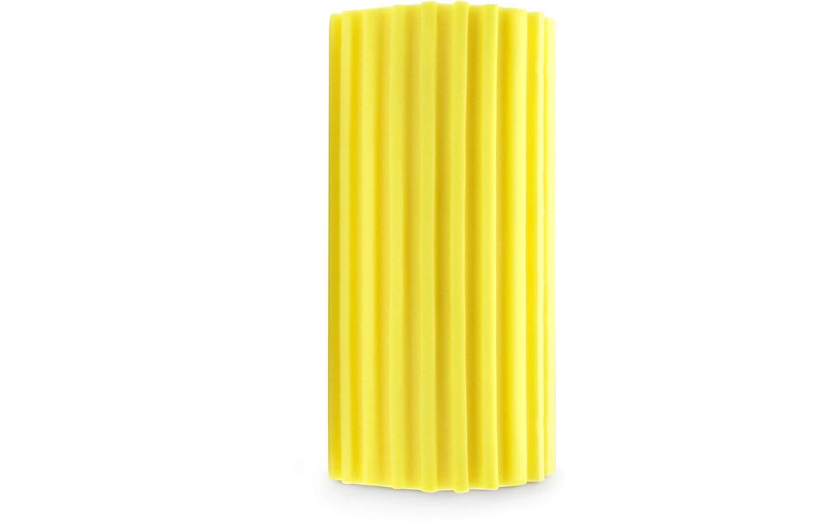 Scrub Daddy Scrub Daddy Damp Duster 1 Stück, Gelb Scrub Daddy Scrub Daddy Damp Duster 1 Stück, Gelb