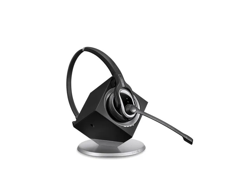 EPOS Headset Impact DW Pro 1 ML – EU EPOS Headset Impact DW Pro 1 ML – EU