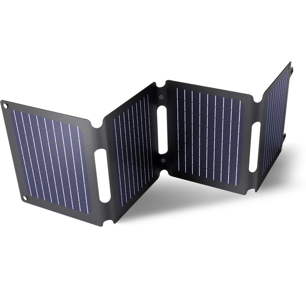 Trust Solarpanel Zuny 40W 40 W
