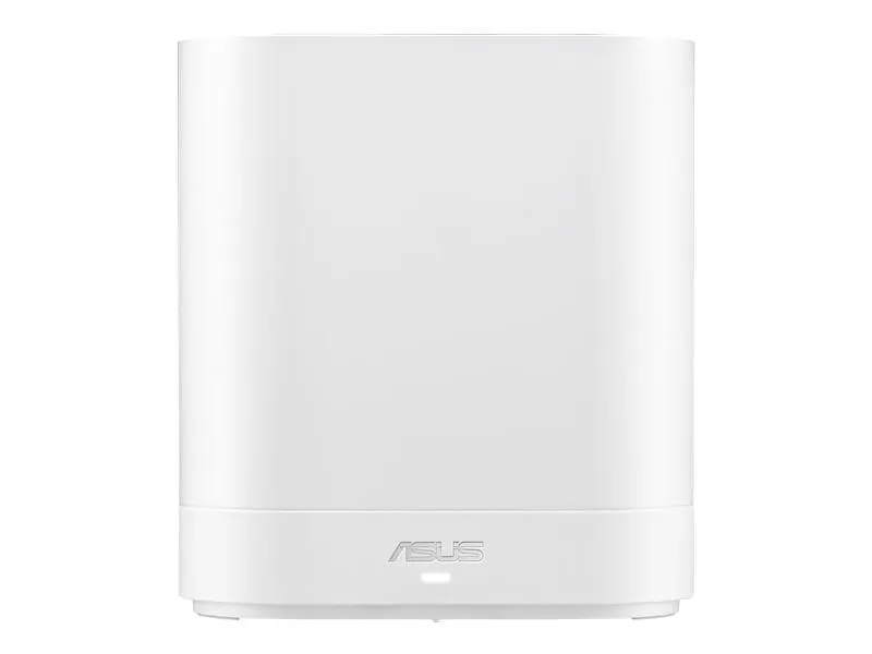 ASUS Mesh-Satellit ExpertWiFi EBM68 1 Stück