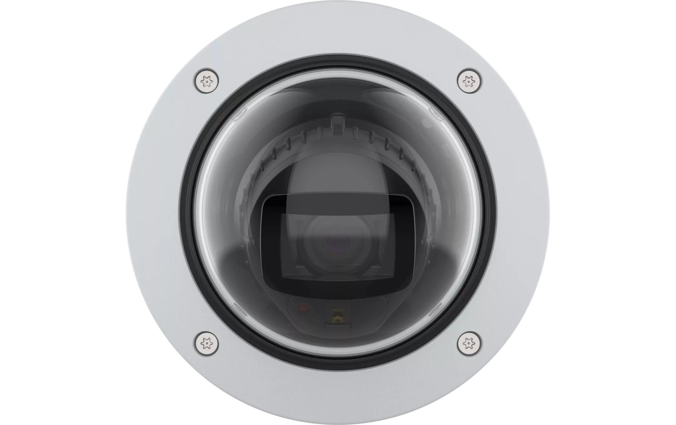 Axis Netzwerkkamera AXIS P3275-LVE 29 mm Axis Netzwerkkamera AXIS P3275-LVE 29 mm