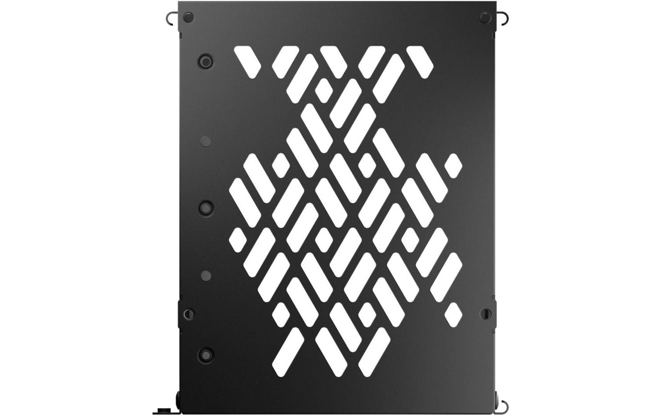 Fractal Design Einbaurahmen FD-A-CAGE-001