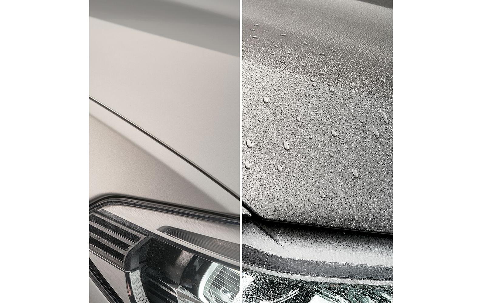 Sonax Sprühversiegelung XTREME Ceramic Spray Coating 750 ml