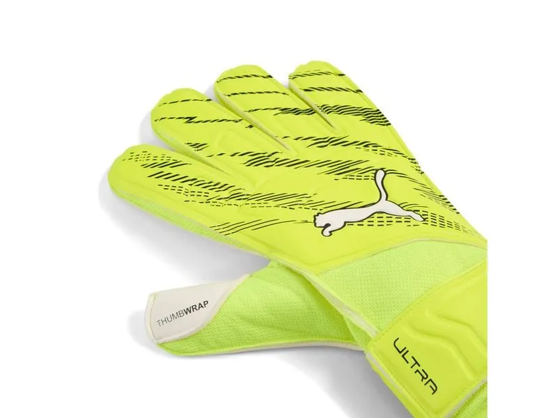 PUMA Handschuh Ultra Play RC 11 PUMA Handschuh Ultra Play RC 11