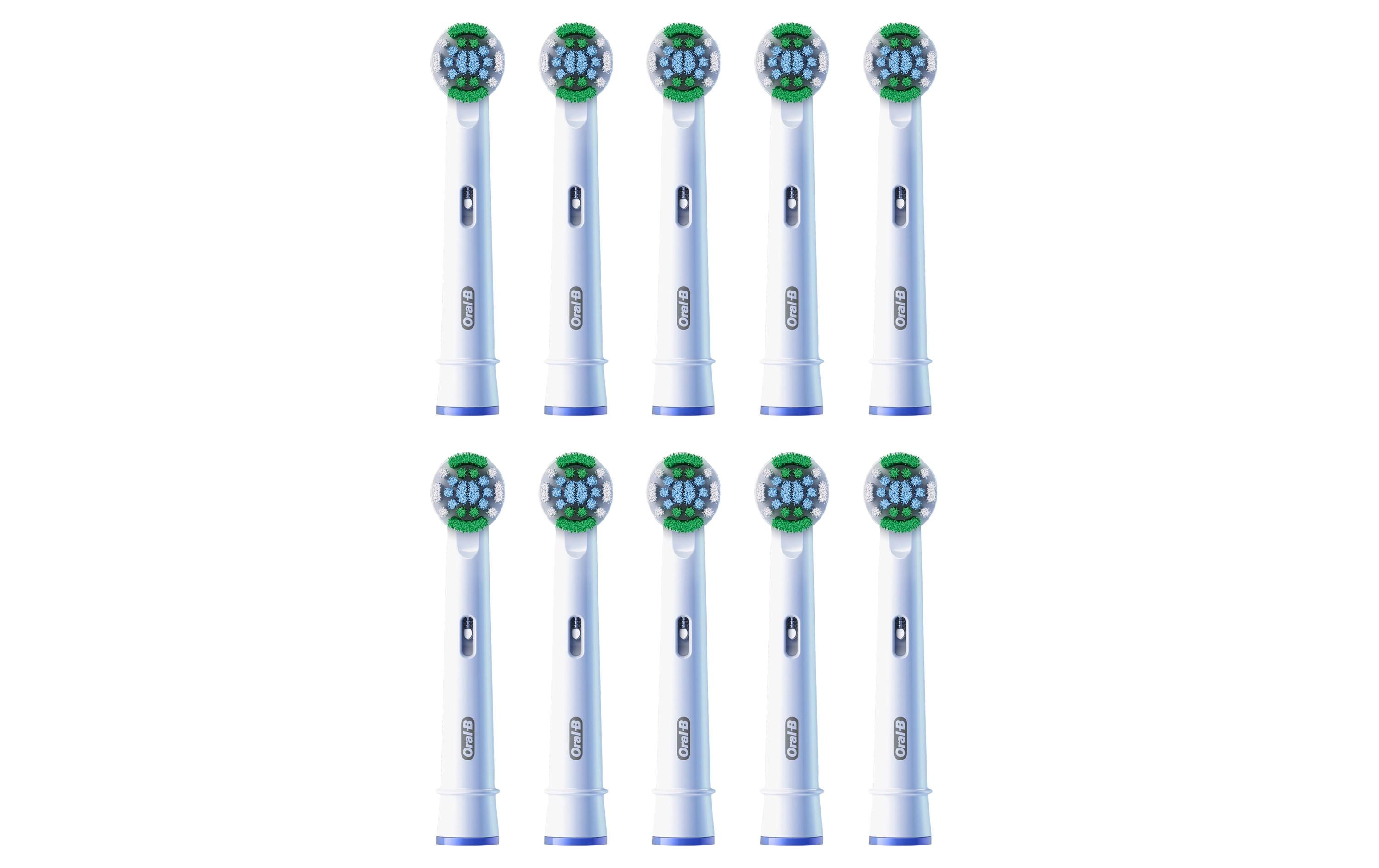 Oral-B Zahnbürstenkopf Pro Precision Clean 1 Stück Oral-B Zahnbürstenkopf Pro Precision Clean 1 Stück
