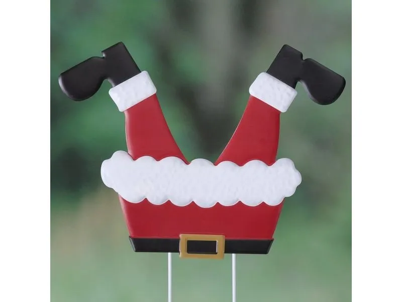 Boltze Gartenstab Santy Boltze Gartenstab Santy