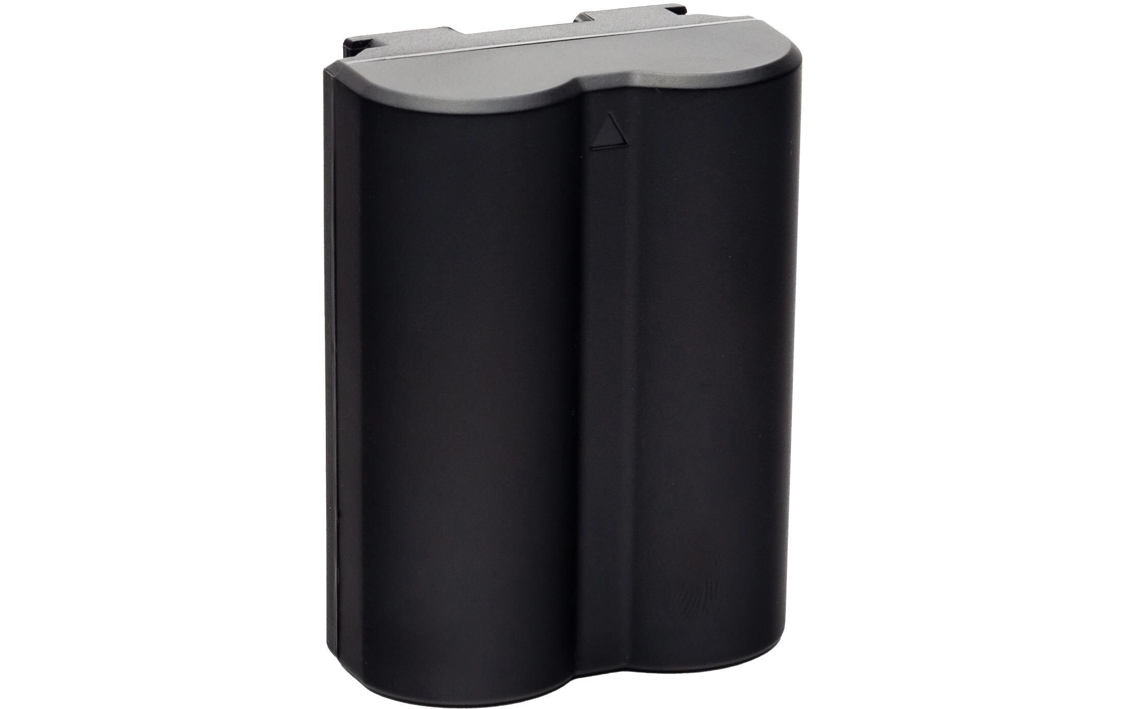 Patona PROTECT Akku für Fuji FinePix NP-W235 XT-4 XT4