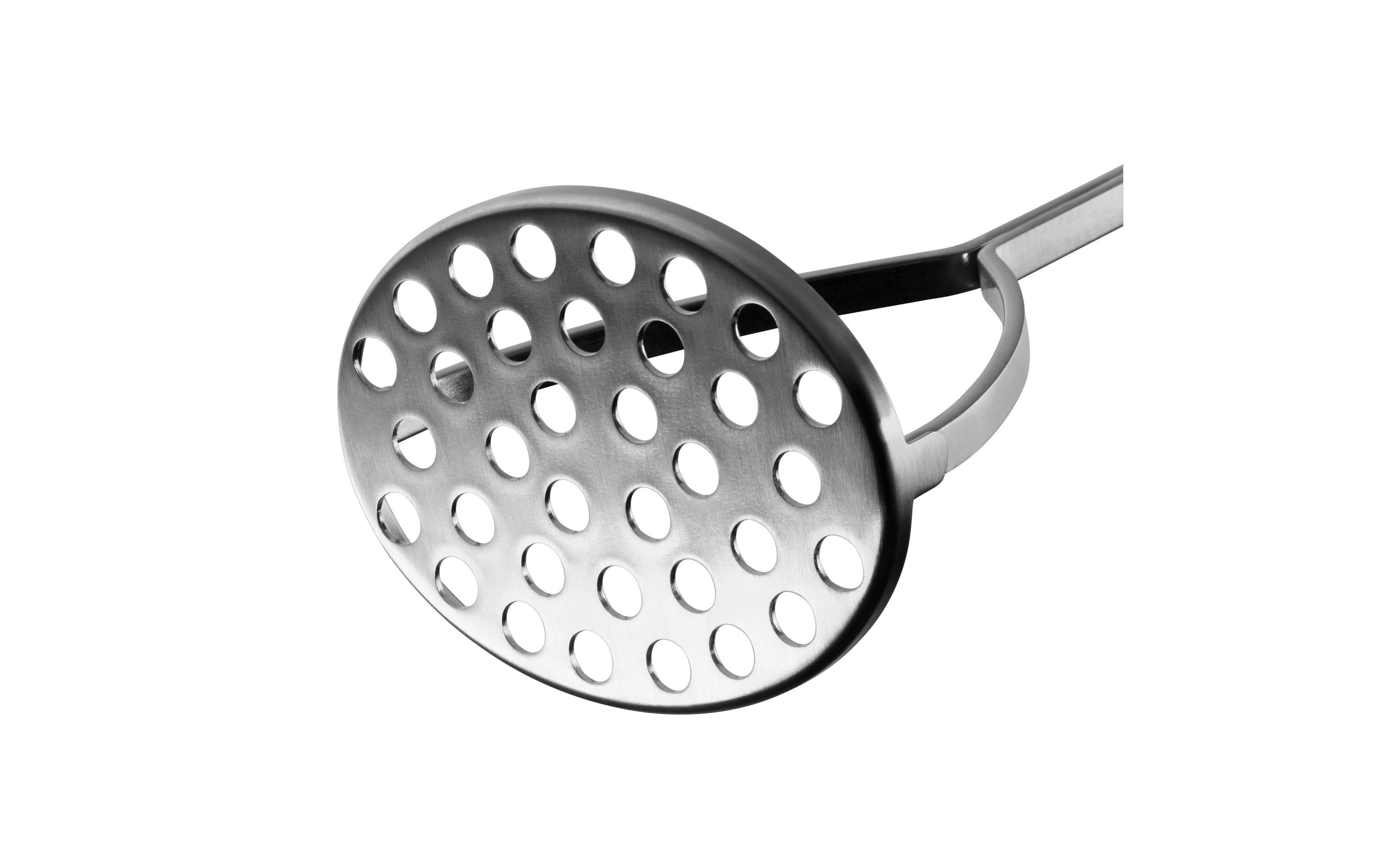 Silit Kartoffelstampfer Classic Line Silber