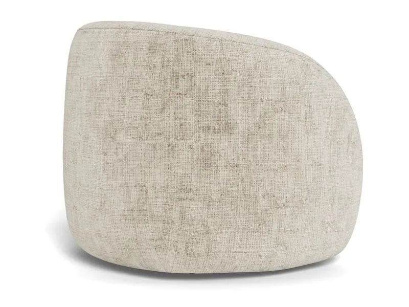 AC Design Sessel Lodi Beige AC Design Sessel Lodi Beige