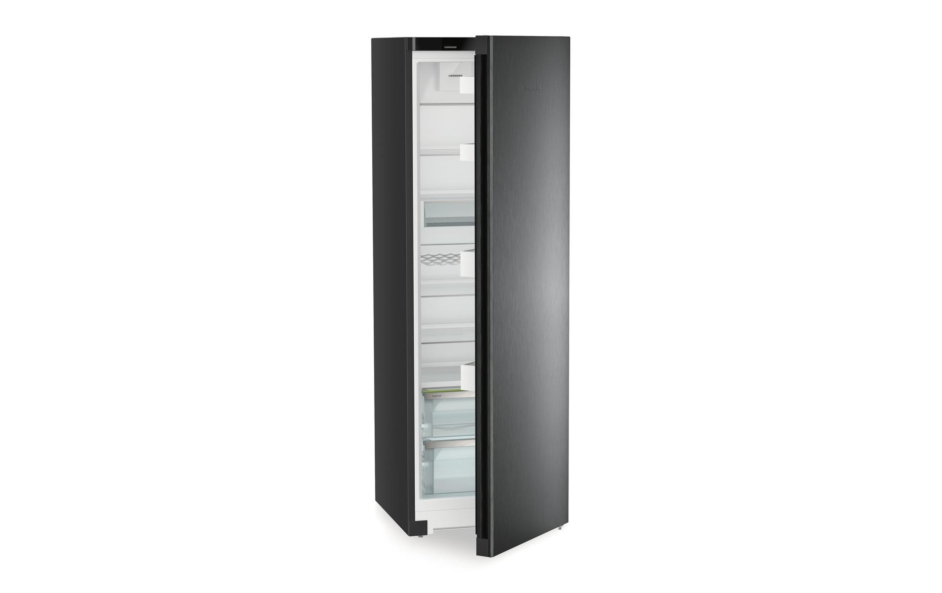 Liebherr Kühlschrank SRbdd 5220 Plus Rechts/Wechselbar Liebherr Kühlschrank SRbdd 5220 Plus Rechts/Wechselbar