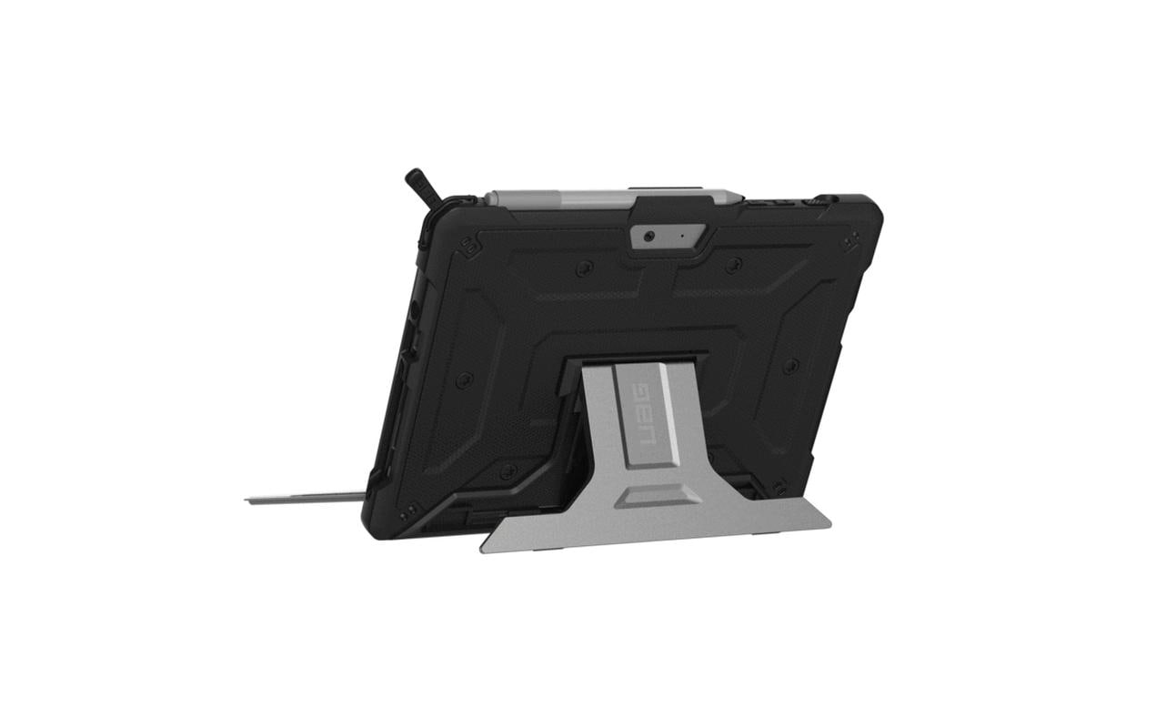 UAG Tablet Back Cover Metropolis Surface Go / Go 2