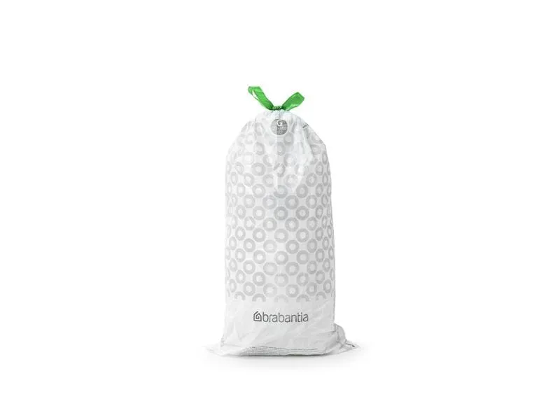 Brabantia Kehrichtsack PerfectFit 30 l, 20 Stück Brabantia Kehrichtsack PerfectFit 30 l, 20 Stück