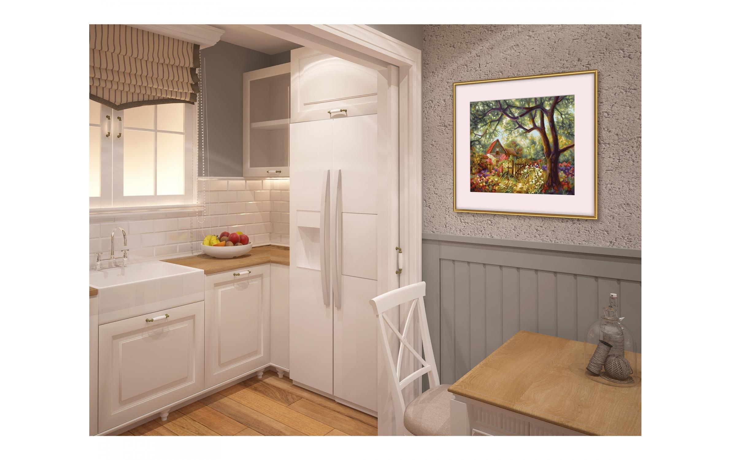 Schipper Malen nach Zahlen Blumenpracht im Sommer