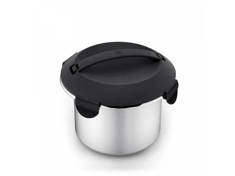 WMF Reiskocher Küchenminis 1 l
