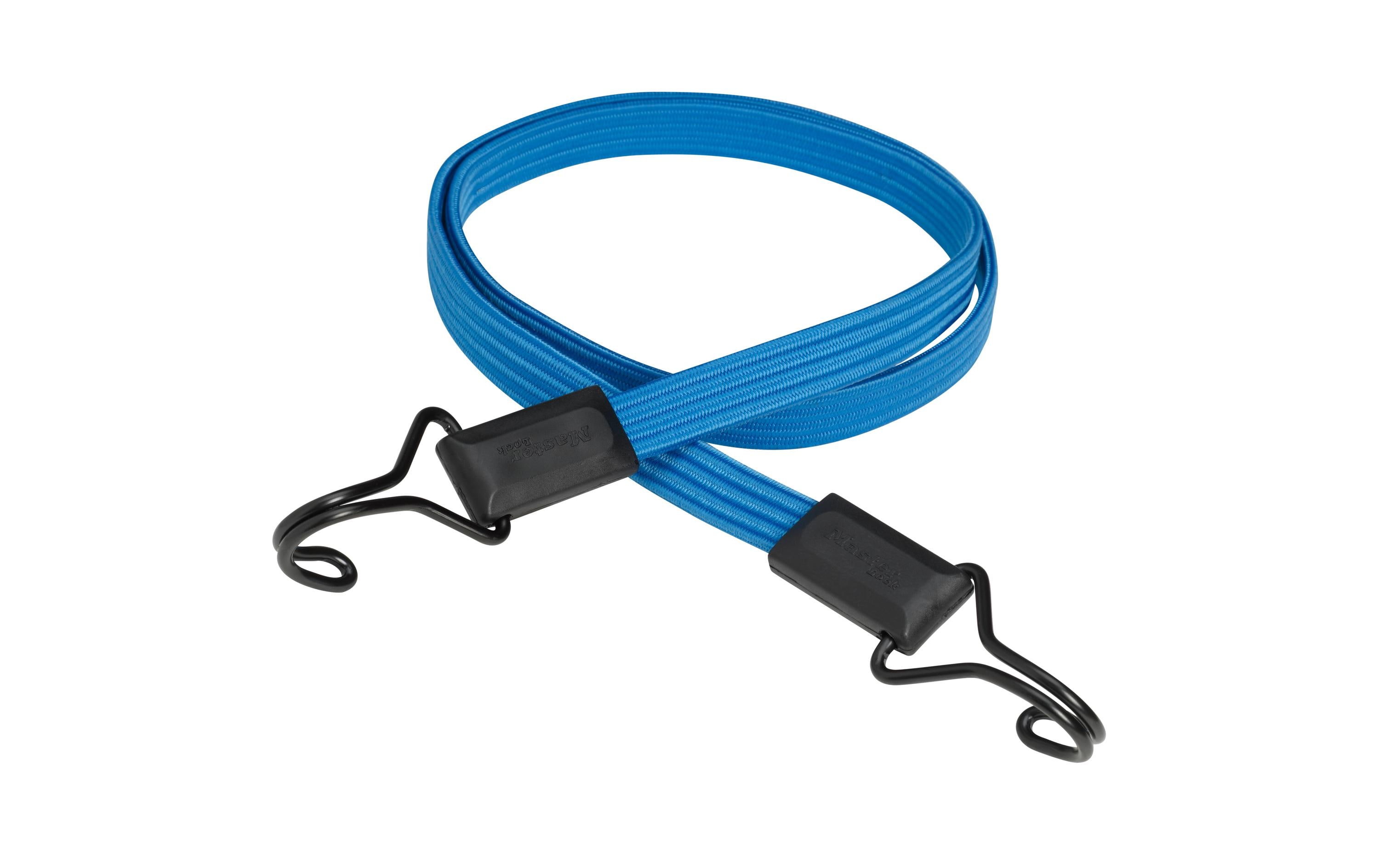 Masterlock Gummi-Spannseil Masterlock Gummi-Spannseil