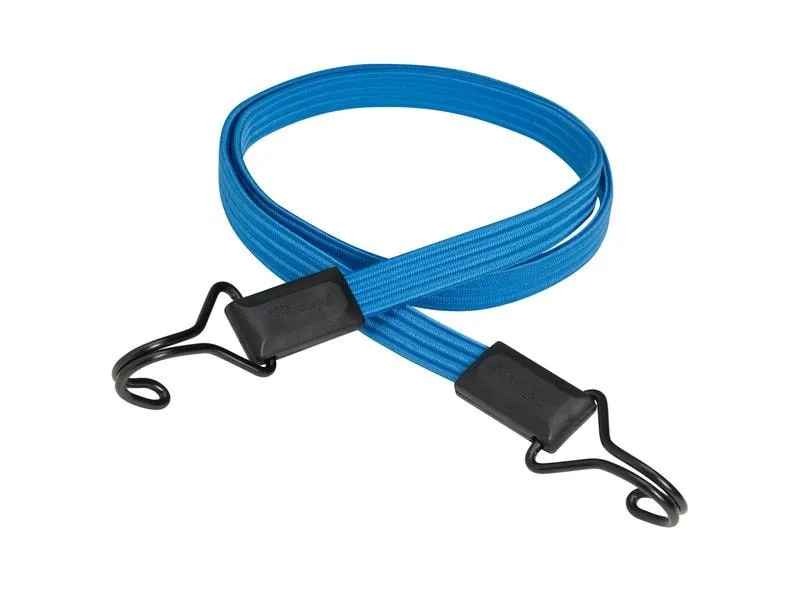 Masterlock Gummi-Spannseil Masterlock Gummi-Spannseil