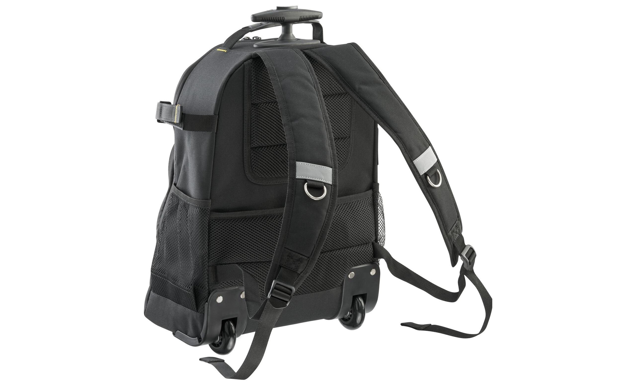 Stanley Werkzeugrucksack Essential Stanley Werkzeugrucksack Essential