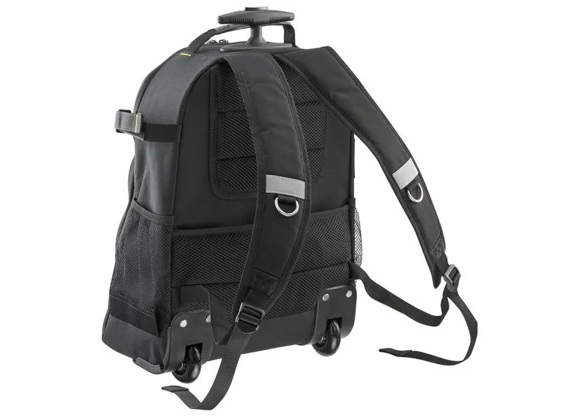 Stanley Werkzeugrucksack Essential