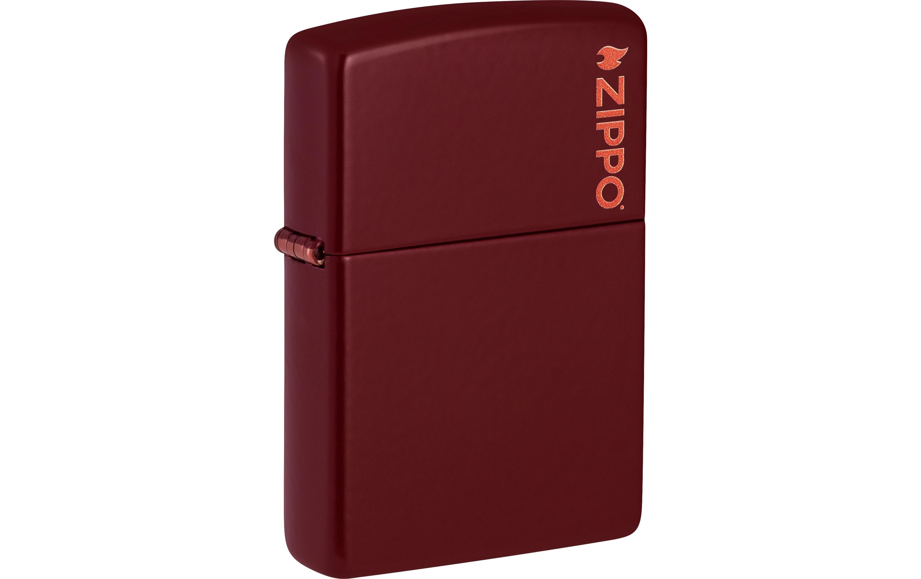 ZIPPO Merlot