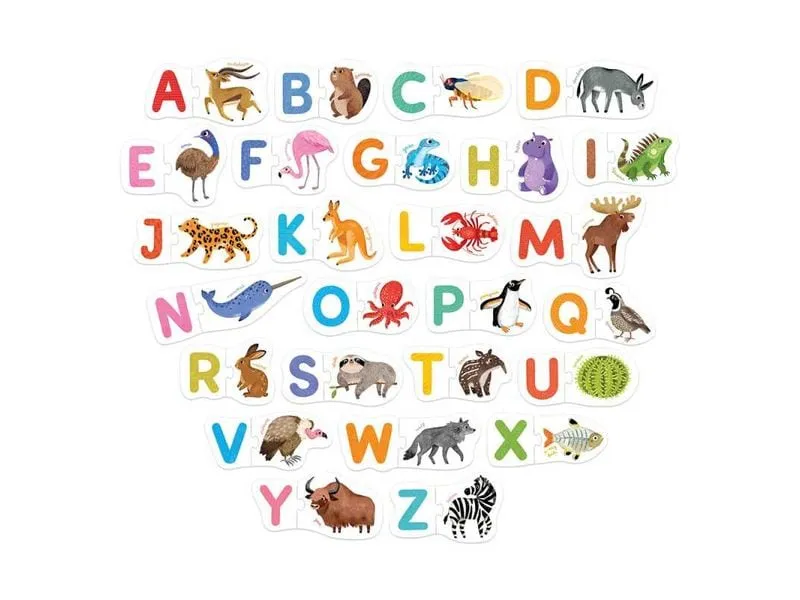 Banana Panda Puzzle Pairs Letters Pappe Banana Panda Puzzle Pairs Letters Pappe